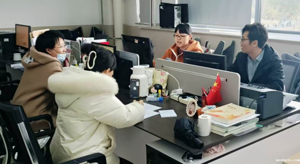 实训室开放活动方案研讨——能力提升方向分类教学改革